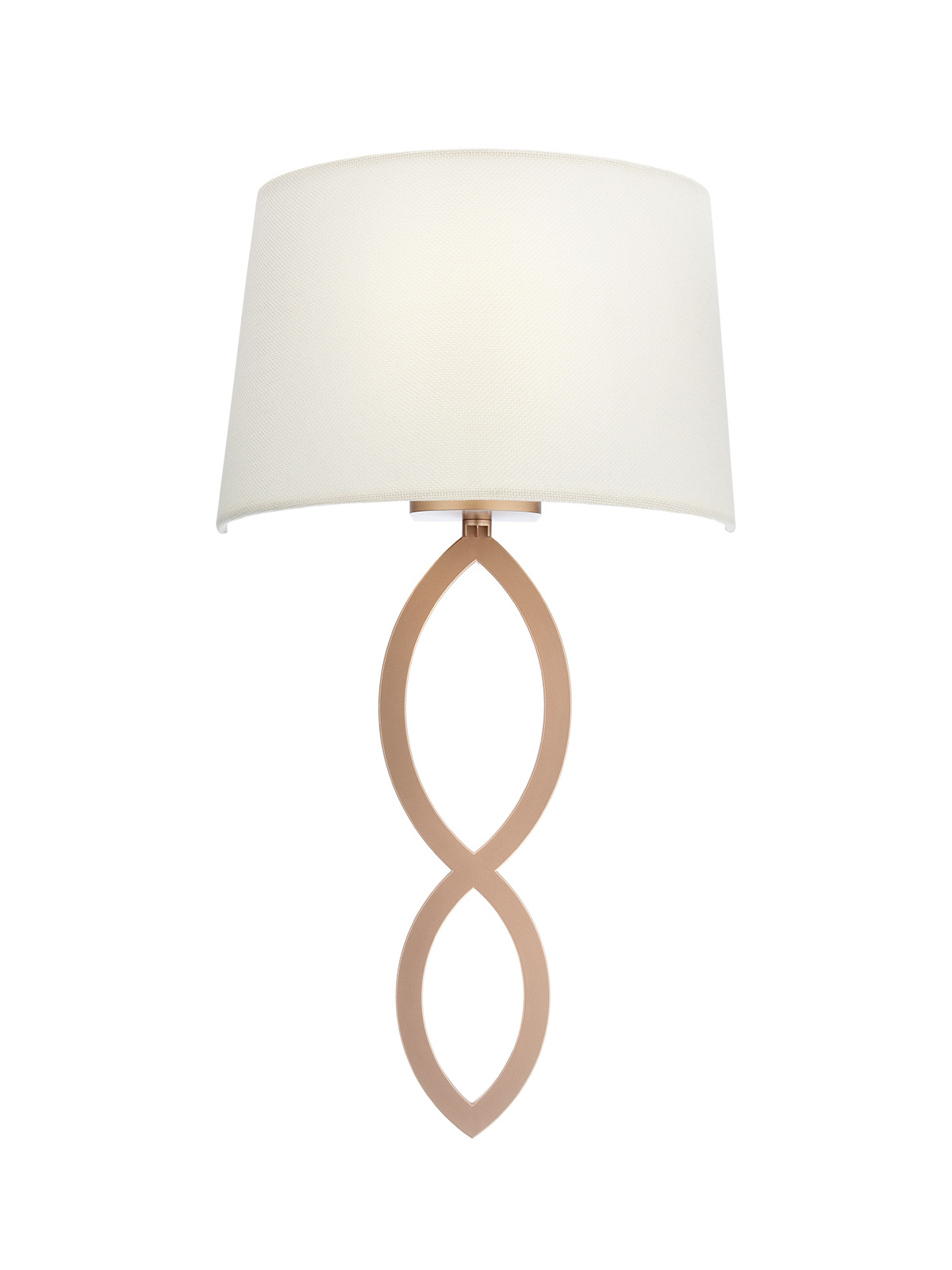 SIDRA App Oro/Beige E27 IP20 - 230V, 50Hz - SMARTER