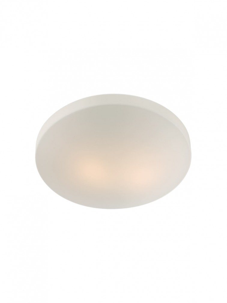 RONDO App Opale Bianco G9 IP20 - 230V, 50Hz - SMARTER