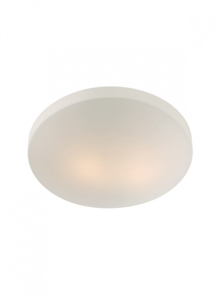 RONDO App Opale Bianco E27 IP20 - 230V, 50Hz - SMARTER