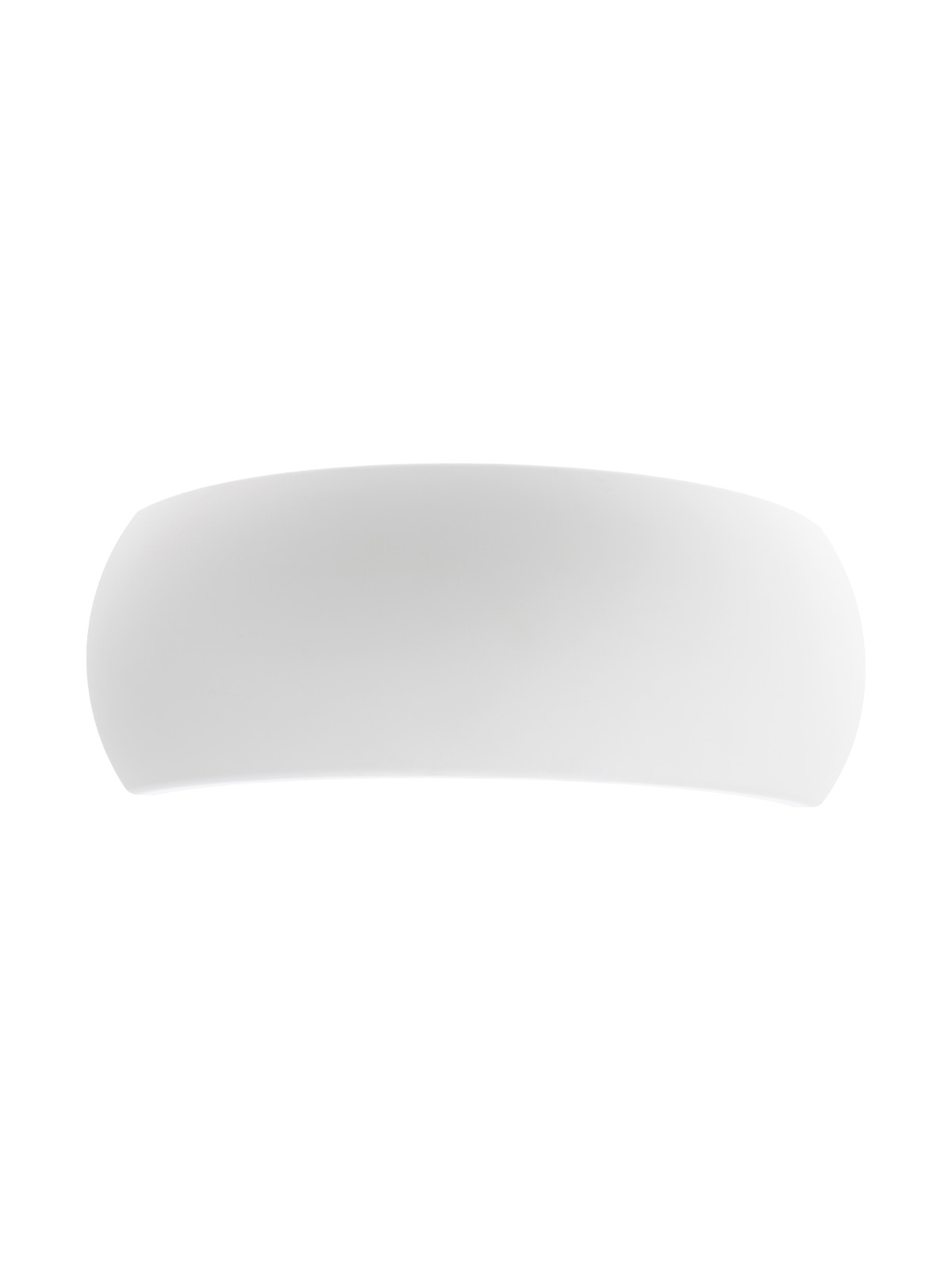 BROW App Bianco E14 IP20 - 230V, 50Hz - SMARTER
