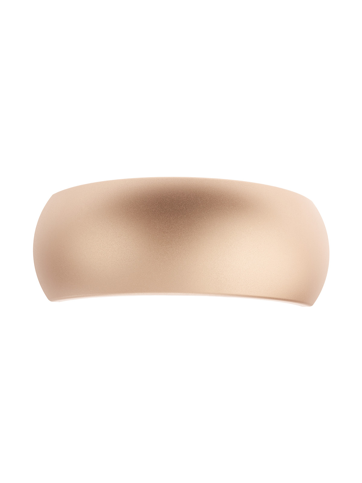 BROW App Oro E14 IP20 - 230V, 50Hz - SMARTER