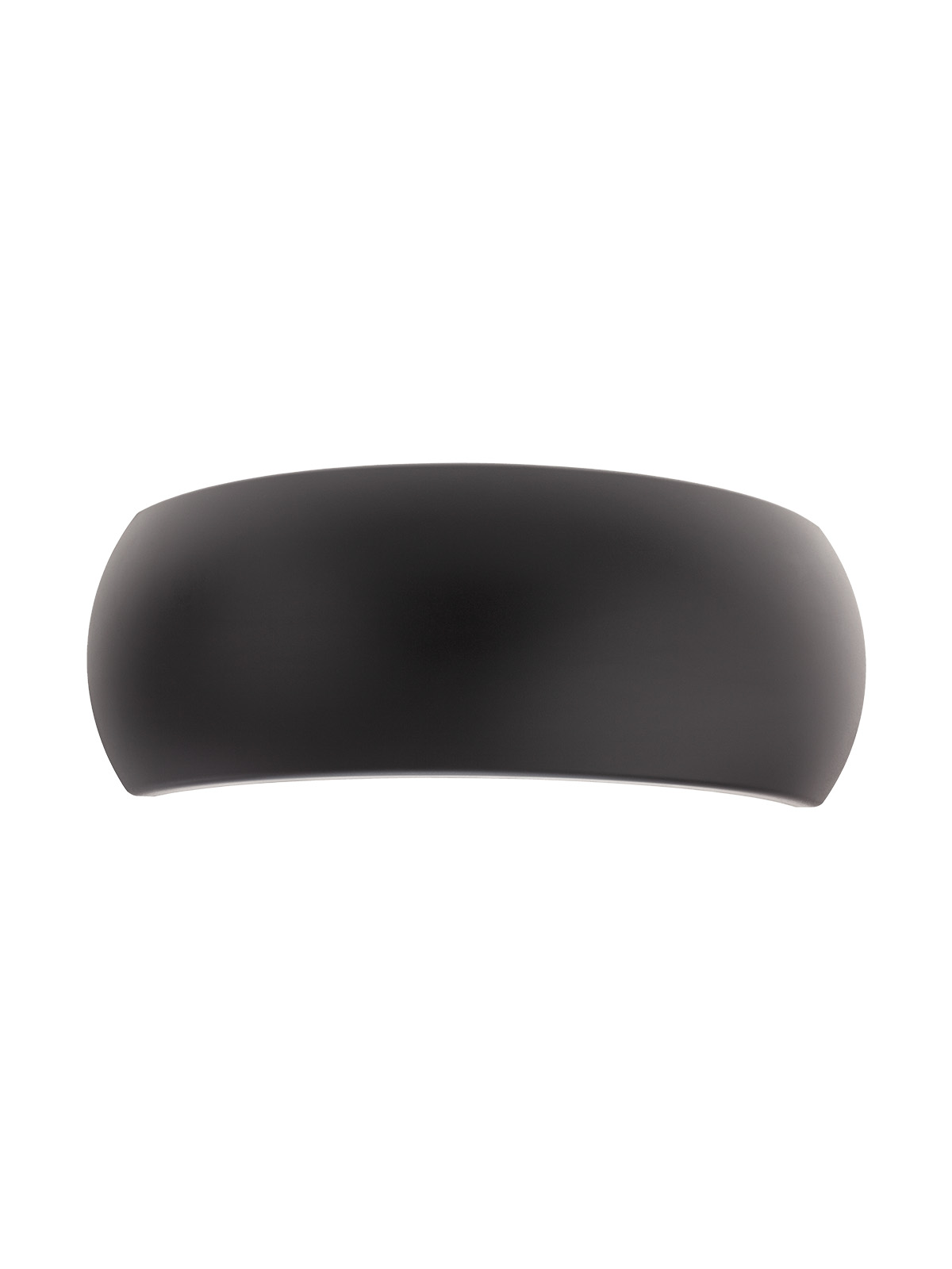 BROW App Nero E14 IP20 - 230V, 50Hz - SMARTER