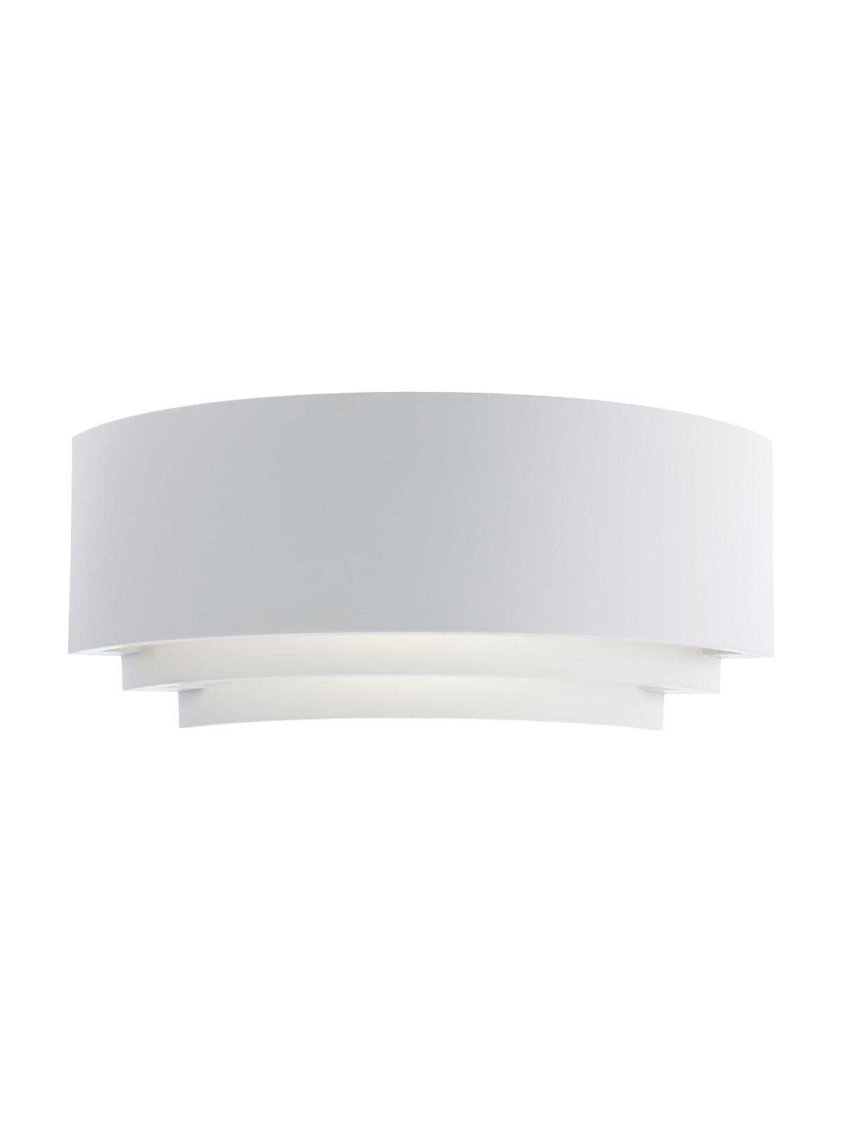 PEG App Bianco E14 IP20 - 230V, 50Hz - SMARTER