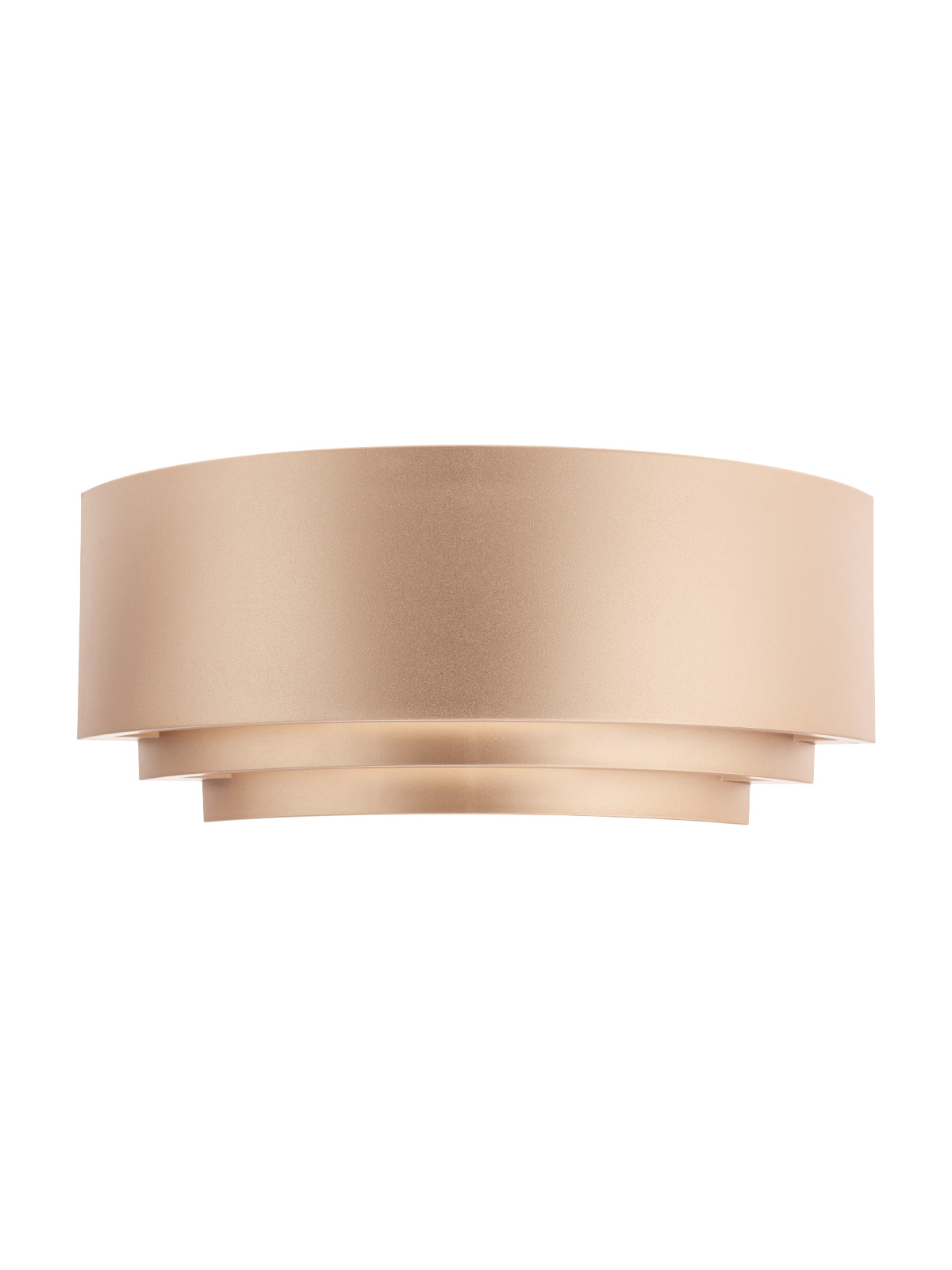 PEG App Oro E14 IP20 - 230V, 50Hz - SMARTER