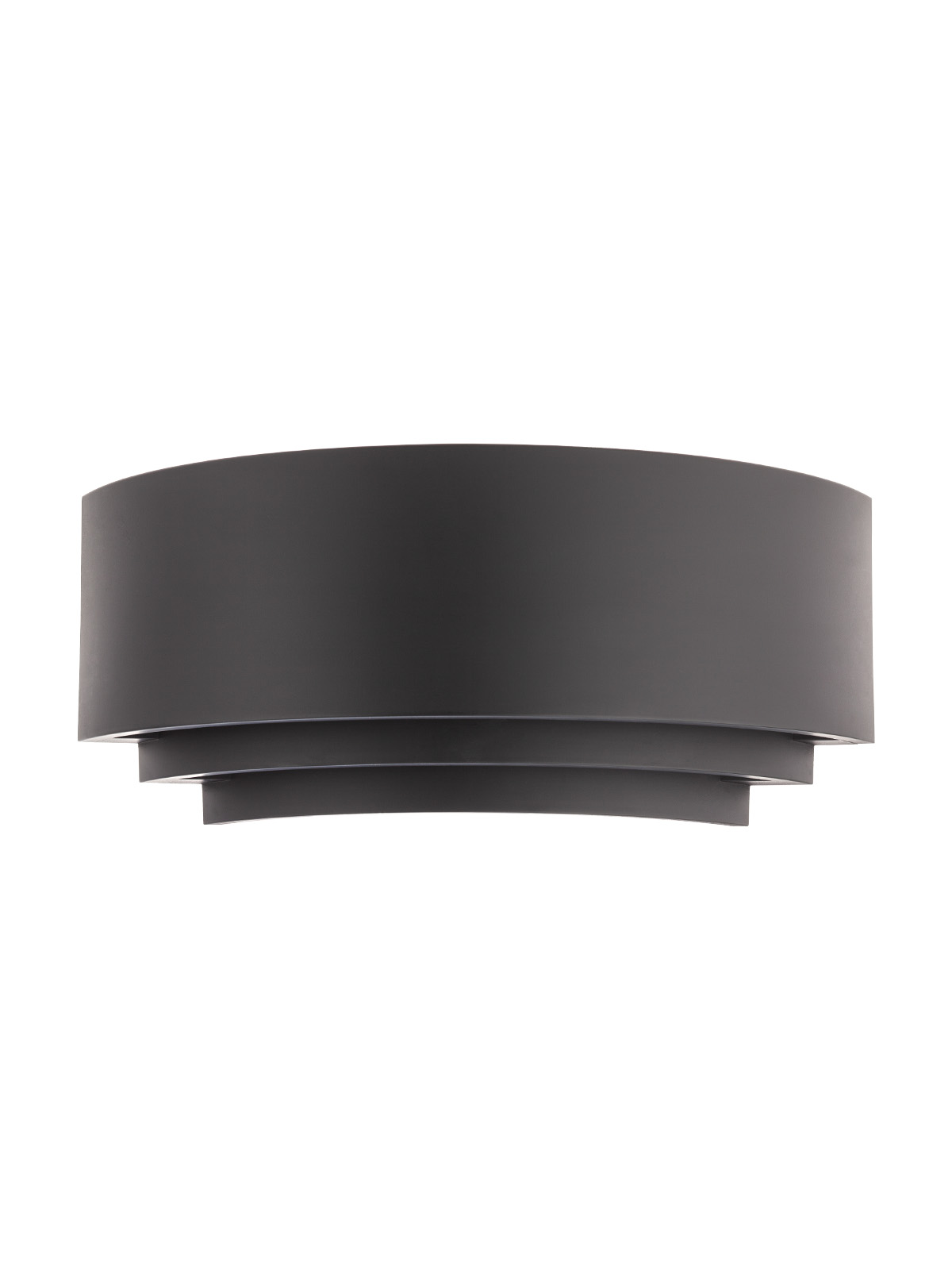 PEG App Nero E14 IP20 - 230V, 50Hz - SMARTER